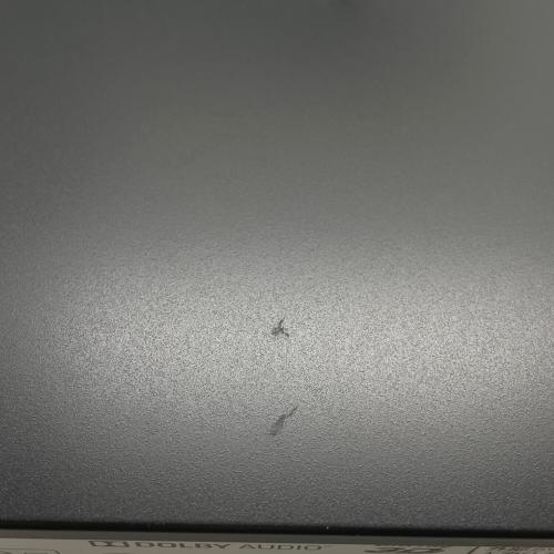 SHARP (シャープ) Blu-rayレコーダー 2B-C10CW1 2020年製