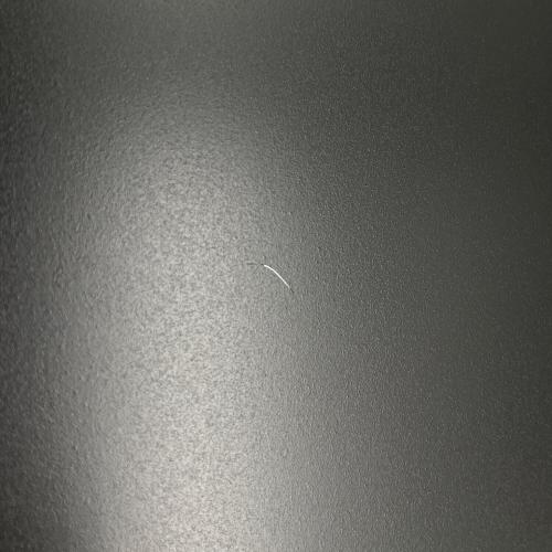 SHARP (シャープ) Blu-rayレコーダー 2B-C10CW1 2020年製