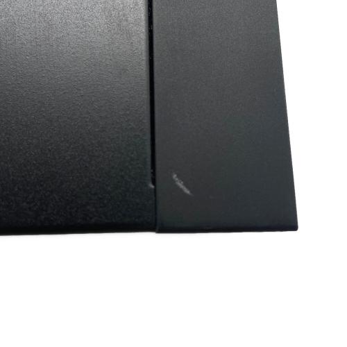 SHARP (シャープ) Blu-rayレコーダー 2B-C10CW1 2020年製