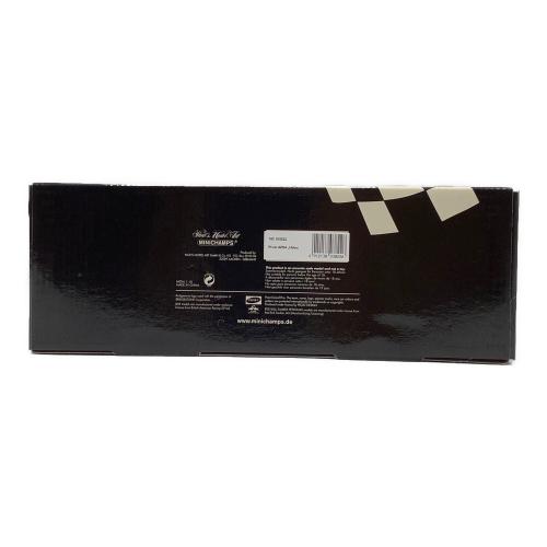 MINICHAMPS (ミニチャンプス) PROST ACER AP04 J.ALESI モデルカー