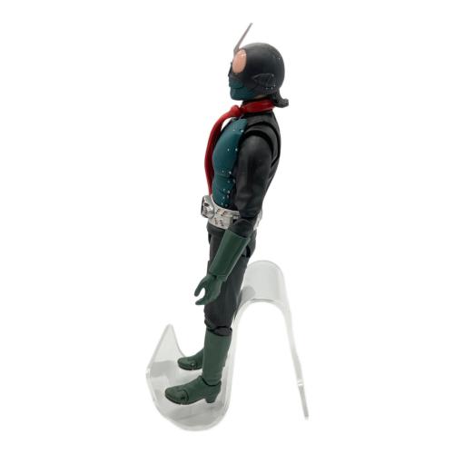 BANDAI (バンダイ) S.H.Figuarts 仮面ライダー(シン・仮面ライダー) フィギュア