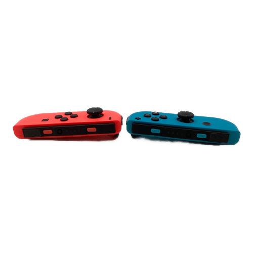Nintendo (ニンテンドー) ジョイコン HAC-011