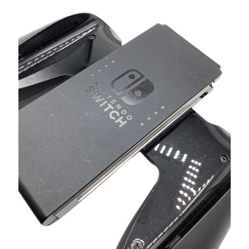 Nintendo (ニンテンドー) Nintendo Switch HAC-001(-01) どうぶつの森