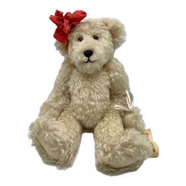 Steiff (シュタイフ) テディベア 019579｜トレファクONLINE