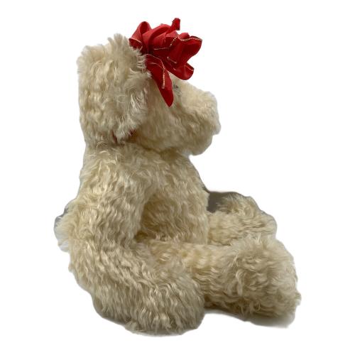 MARYELLEN REICH ヌイグルミ 90's