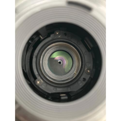 Nikon (ニコン) デジタル一眼レフカメラ D5000 nikkor 18-55mm