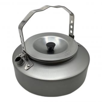 UNIFLAME (ユニフレーム) 山ケトル