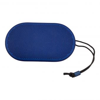 Bang & Olufsen　Beoplay P2 Bluetooth対応スピーカー