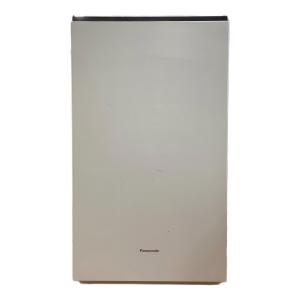 Panasonic (パナソニック) 次亜塩素酸 空間除菌脱臭機 F-MV2300 2021年製