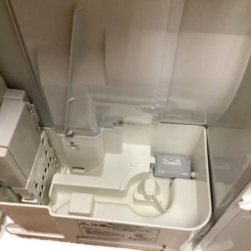 Panasonic (パナソニック) 次亜塩素酸 空間除菌脱臭機 F-MV2300 2021年製