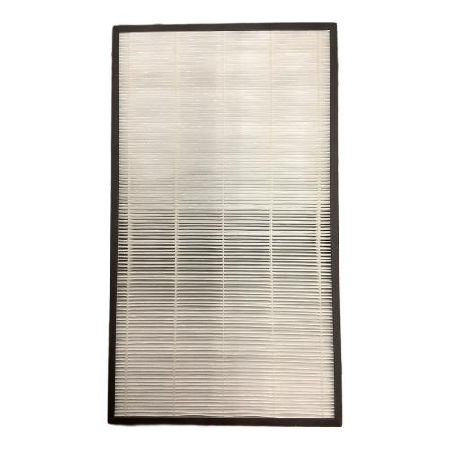 Panasonic (パナソニック) 次亜塩素酸 空間除菌脱臭機 F-MV2300 2021年製