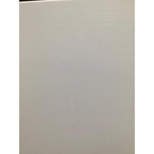 Panasonic (パナソニック) 次亜塩素酸 空間除菌脱臭機 F-MV2300 2021年製