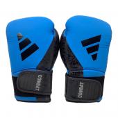 adidas (アディダス) COMBAT ボクシンググローブ