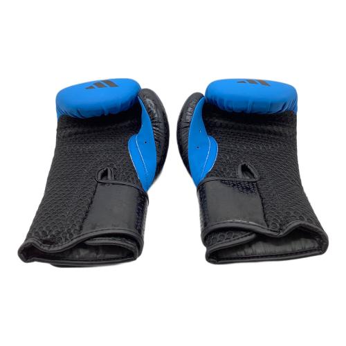 adidas (アディダス) COMBAT ボクシンググローブ