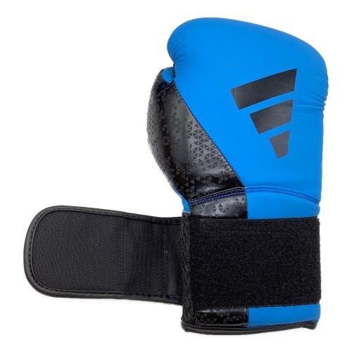 adidas (アディダス) COMBAT ボクシンググローブ