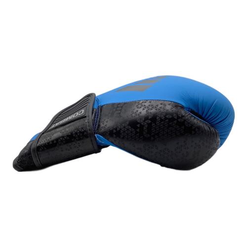 adidas (アディダス) COMBAT ボクシンググローブ