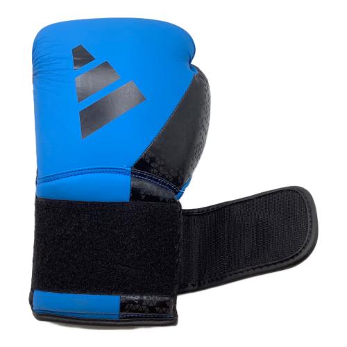 adidas (アディダス) COMBAT ボクシンググローブ