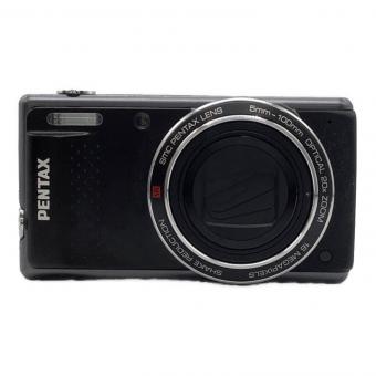 PENTAX (ペンタックス) デジタルカメラ Optio VS 20