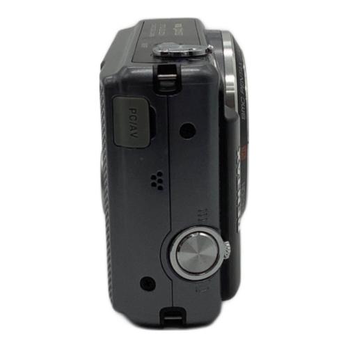 PENTAX (ペンタックス) デジタルカメラ Optio VS 20