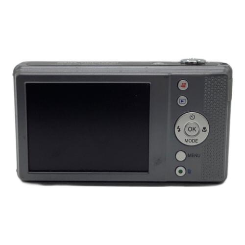 PENTAX (ペンタックス) デジタルカメラ Optio VS 20