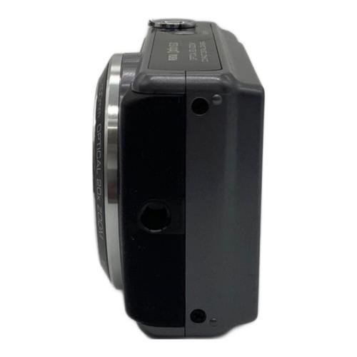 PENTAX (ペンタックス) デジタルカメラ Optio VS 20