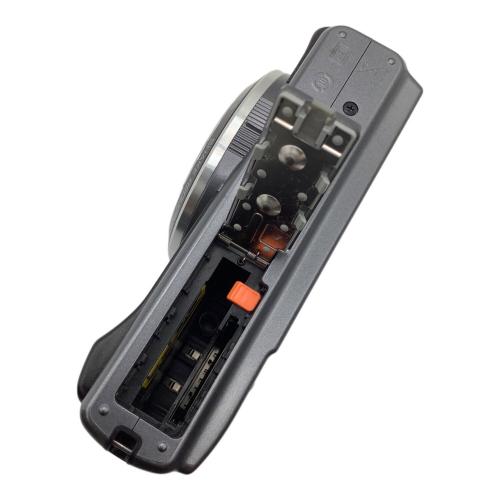 PENTAX (ペンタックス) デジタルカメラ Optio VS 20