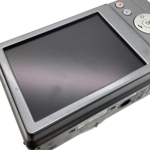 PENTAX (ペンタックス) デジタルカメラ Optio VS 20