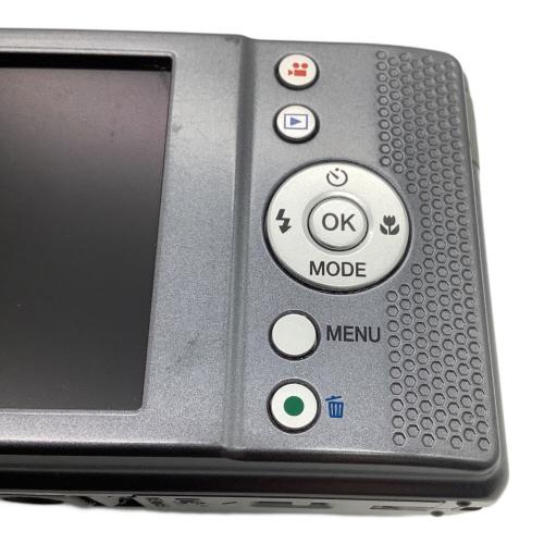 PENTAX (ペンタックス) デジタルカメラ Optio VS 20