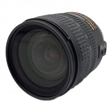 【中古】「非常に良い」4.62 ? 7.021ズームレンズ カテゴリ：単焦点レンズ・ズームレンズ類｜在庫：あり】商品一覧｜中古