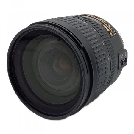 Nikon (ニコン) ズームレンズ AF-S NIKKOR｜トレファクONLINE