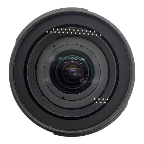 Nikon (ニコン) ズームレンズ AF-S NIKKOR｜トレファクONLINE