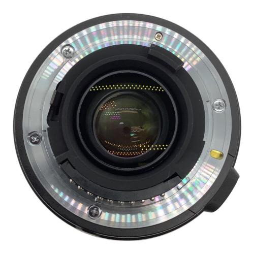 Nikon (ニコン) ズームレンズ AF-S NIKKOR｜トレファクONLINE