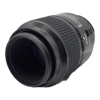 Nikon (ニコン) マイクロレンズ AF MICRO NIKKOR