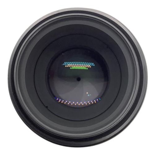 Nikon (ニコン) マイクロレンズ AF MICRO NIKKOR