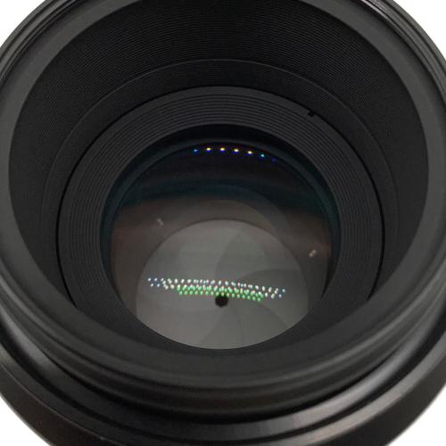 Nikon (ニコン) マイクロレンズ AF MICRO NIKKOR