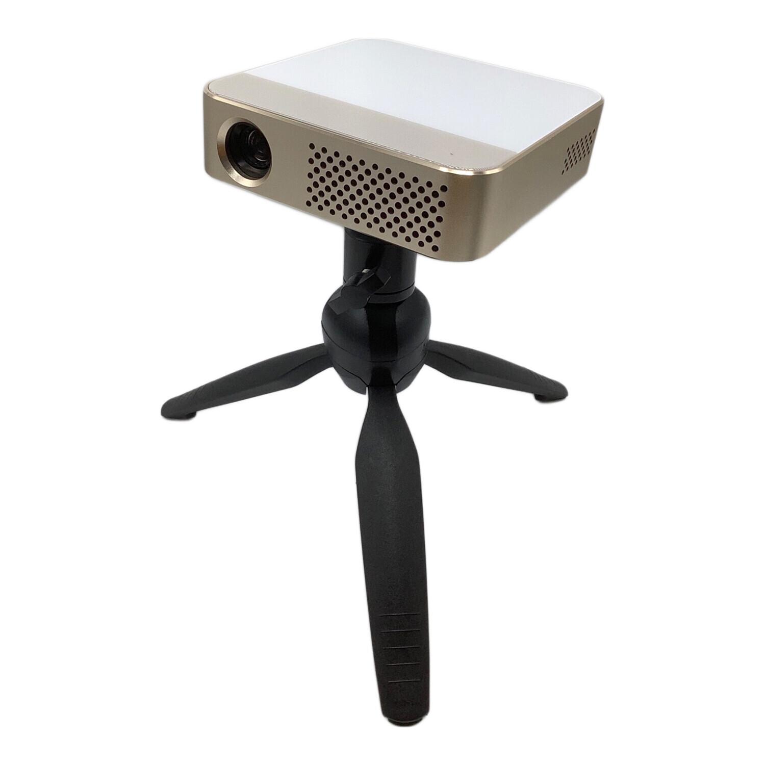 UENO-mono (ウエノモノ) プロジェクター T90 KABENI PRO｜トレファクONLINE