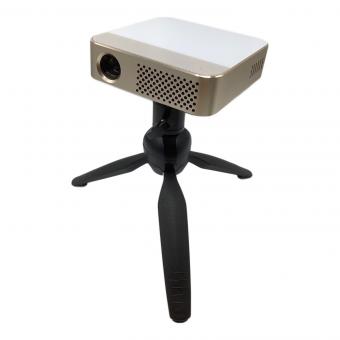 UENO-mono (ウエノモノ) プロジェクター T90 KABENI PRO