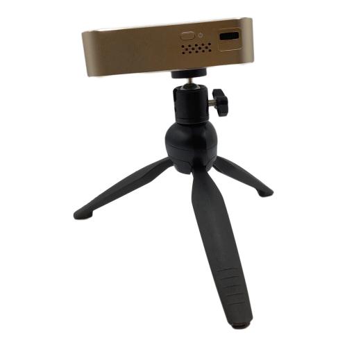 UENO-mono (ウエノモノ) プロジェクター T90 KABENI PRO｜トレファクONLINE