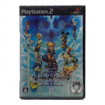 3DS用ソフト パラパラ3D大海物語2 CERO B (12歳以上対象)｜トレファク