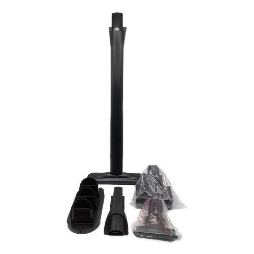 SHARK (シャーク) スティッククリーナー WV416JGY