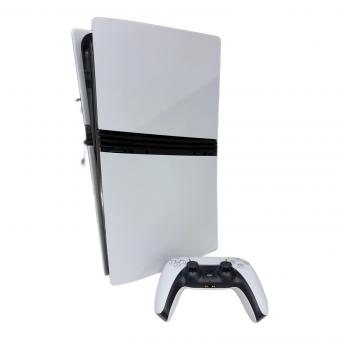 SONY (ソニー) Playstation5 pro CFI-7000