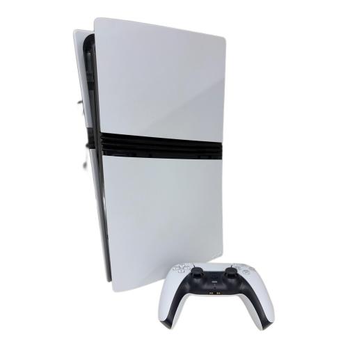 SONY (ソニー) Playstation5 pro CFI-7000