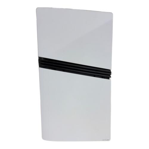 SONY (ソニー) Playstation5 pro CFI-7000