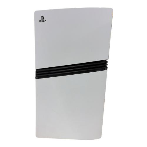 SONY (ソニー) Playstation5 pro CFI-7000