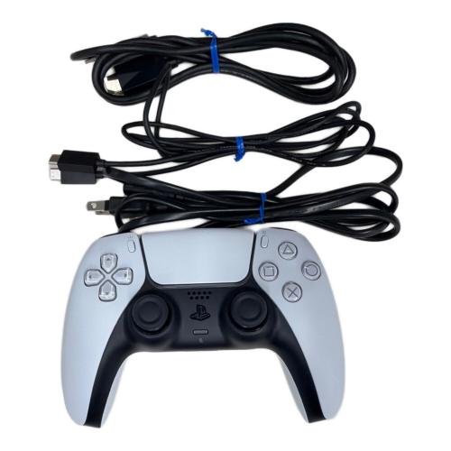 SONY (ソニー) Playstation5 pro CFI-7000