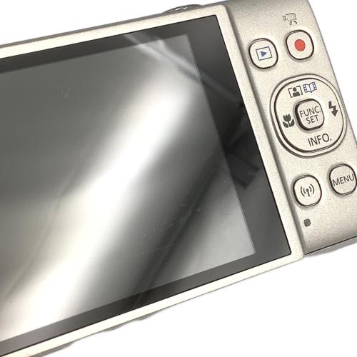 ◎ Canon IXY 650 コンパクトデジタルカメラ PC2274 CANON (キヤノン) コンパクトデジタルカメラ PC2274 IXY 650