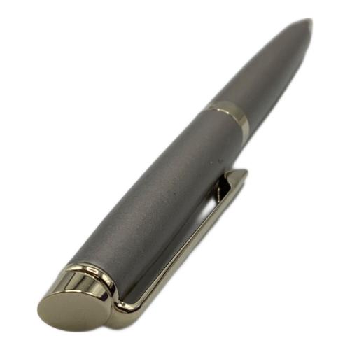 WATERMAN (ウォーターマン) ボールペン  エッセンシャル