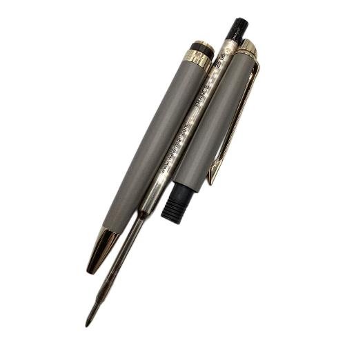 WATERMAN (ウォーターマン) ボールペン  エッセンシャル