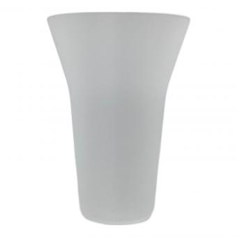 生涯を添い遂げるグラス タンブラー うす焼き フロスト