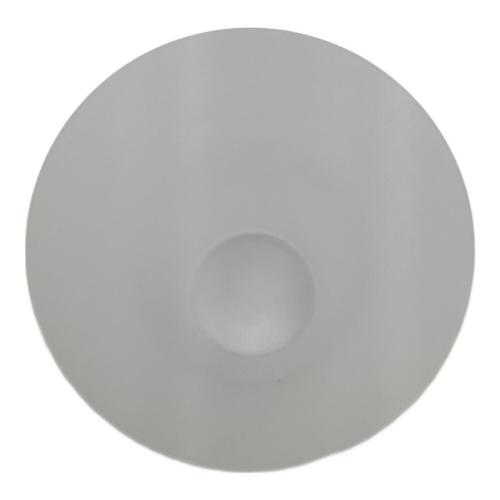 生涯を添い遂げるグラス タンブラー うす焼き フロスト